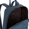Matt & Nat Elise Purity Backpack Galaxy
