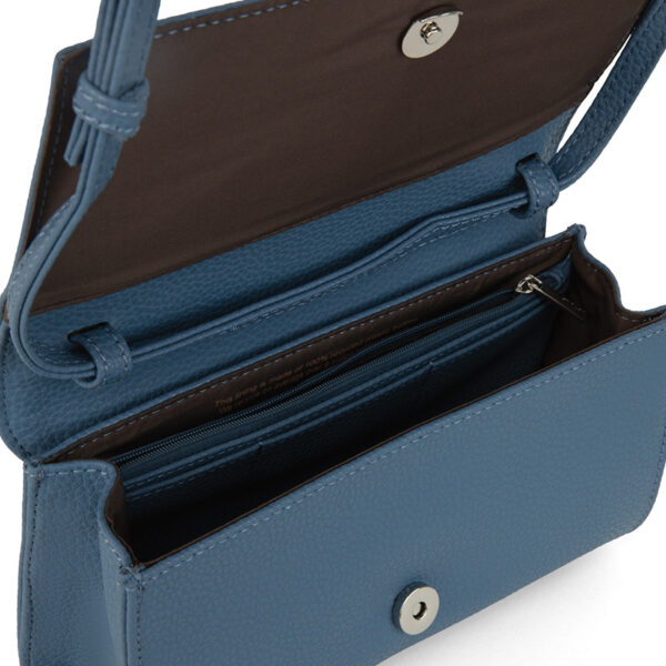 Matt & Nat Emi Purity Crossbody Galaxy