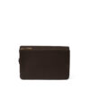 Matt & Nat Sofi Purity Crossbody Truffle