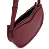 Matt & Nat Charlie Arbor Crossbody Beetroot