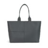 Matt & Nat Tristan Arbor Tote Mushroom