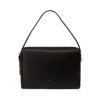 Matt & Nat Havana Arbor Shoulder Bag Black