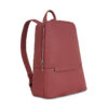 Matt & Nat Elise Purity Backpack Lychee