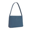 Matt & Nat Luisa Purity Shoulder Bag Galaxy