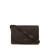Matt & Nat Sofi Purity Crossbody Truffle
