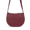 Matt & Nat Charlie Arbor Crossbody Beetroot