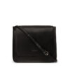 Matt & Nat Lev Arbor Crossbody Black