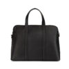 Matt & Nat Sona Arbor Satchel Black