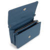 Matt & Nat Bee Purity Crossbody Bag Galaxy