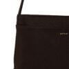 Matt & Nat Luisa Purity Shoulder Bag Truffle