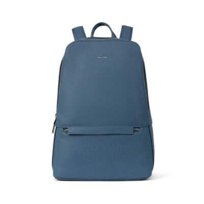 Matt & Nat Elise Purity Backpack Galaxy