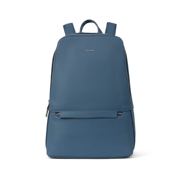 Matt & Nat Elise Purity Backpack Galaxy