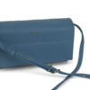 Matt & Nat Emi Purity Crossbody Galaxy