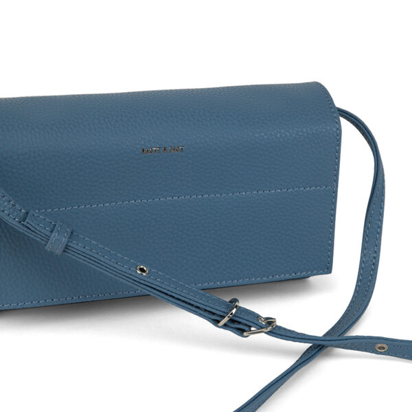Matt & Nat Emi Purity Crossbody Galaxy