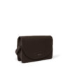 Matt & Nat Sofi Purity Crossbody Truffle