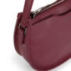 Matt & Nat Charlie Arbor Crossbody Beetroot