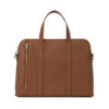 Matt & Nat Sona Arbor Satchel Pecan