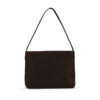 Matt & Nat Luisa Purity Shoulder Bag Truffle