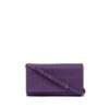 Matt & Nat Emi Purity Crossbody Violet