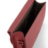 Matt & Nat Sofi Purity Crossbody Lychee