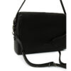 Matt & Nat Havana Arbor Shoulder Bag Black