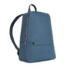 Matt & Nat Elise Purity Backpack Galaxy
