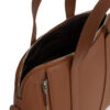 Matt & Nat Sona Arbor Satchel Pecan