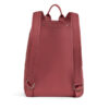 Matt & Nat Elise Purity Backpack Lychee
