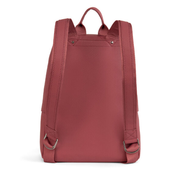 Matt & Nat Elise Purity Backpack Lychee