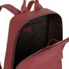 Matt & Nat Elise Purity Backpack Lychee