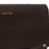 Matt & Nat Emi Purity Crossbody Truffle