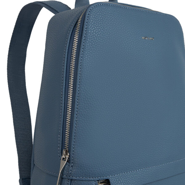 Matt & Nat Elise Purity Backpack Galaxy