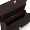 Matt & Nat Emi Purity Crossbody Truffle