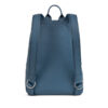 Matt & Nat Elise Purity Backpack Galaxy