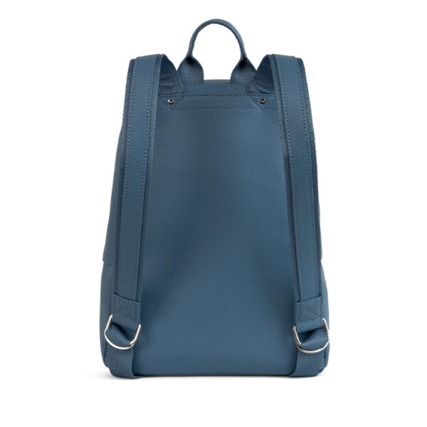 Matt & Nat Elise Purity Backpack Galaxy