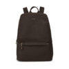 Matt & Nat Elise Purity Backpack Truffle