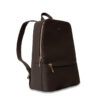 Matt & Nat Elise Purity Backpack Truffle