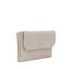 Matt & Nat Suky Crossbody Koala Matte Nickel