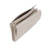 Matt & Nat Suky Crossbody Koala Matte Nickel