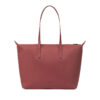 Matt & Nat Abbi Purity Tote Bag Lychee
