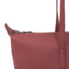 Matt & Nat Abbi Purity Tote Bag Lychee