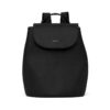 Matt & Nat Soho Vintage Backpack Black