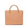 Matt & Nat Adel Purity Satchel Melon