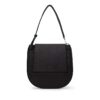 Matt & Nat Match Vegan Shoulderbag Opal