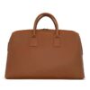 Matt & Nat Andro Weekender Bag Black