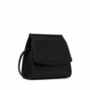 Matt & Nat Erika Dwell Crossbody Black