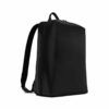 Matt & Nat Brave Bremen Vintage Backpack Black