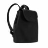 Matt & Nat Soho Vintage Backpack Black