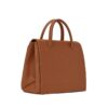 Matt & Nat Adel Purity Satchel Carotene