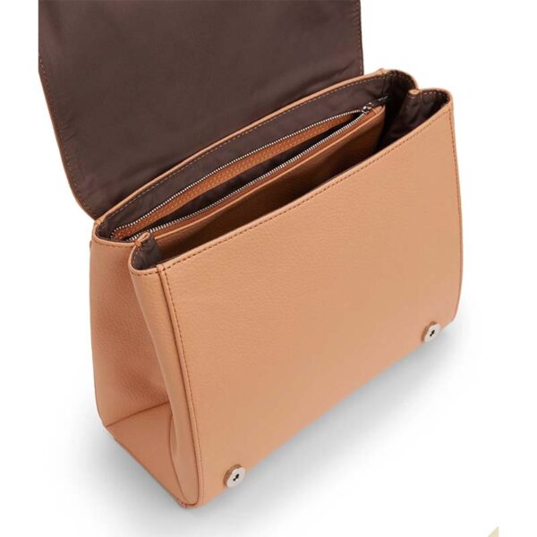 Matt & Nat Adel Purity Satchel Melon